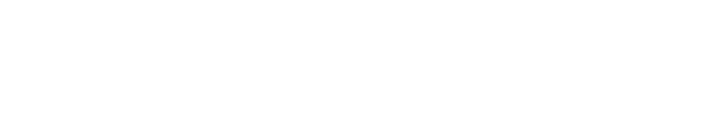 The Official Dabilla Website